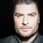 Nathan Beswick - @n4th4nbeswick - Instagram
