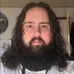 Nathan Beswick - Facebook