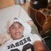 Nathan C Boezak - Facebook