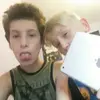 nathanbestwick - @nathanandbran2000 - TikTok