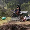 Nate Bevan - @nate.bevan - TikTok