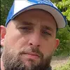 Nathan Bevan820 - @nathanbevan820 - TikTok
