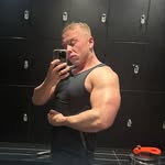 Nathan Bevan - @nathan.bevan.fitness - Instagram