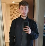Nathan Bevan - Facebook