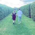 Nathan Bevan - Facebook