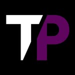 Nathan Bevan - @transcend.physique - Instagram