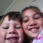 Nathan Bevan - @nathan.bevan.351 - Instagram
