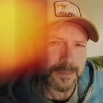 Nathan Bevan - @bevannathan - Instagram
