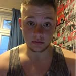 Nathan Bevan - @nathan.bevan - Instagram