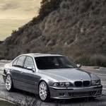 Nathan Bevan - @nathanbevan22 - Instagram