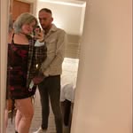 Nathan Bevan - @bevan2372 - Instagram