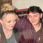 Nathan Bevan - @reeferdude69 - Instagram