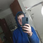 Nathan Bevan - @nathan.bevan07 - Instagram