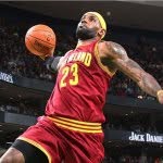 Nathan Bevan - @natethebeast2003 - Instagram