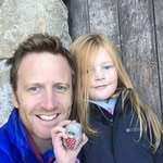 Nathan Bevan - @nathanabevan - Instagram