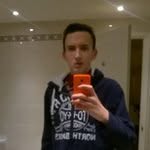 nathan bevan - @nathan21999 - Instagram