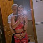 Nathan Bevan - @nathanbevo123 - Instagram