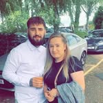 Nathan Bevan - @nathanbevan96 - Instagram
