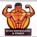 Nathan Bevan - @nathanbevanpt - Instagram