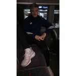 Nathan Bevan - @nathan_bevan23 - Instagram