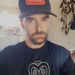 Nathan Bevan - @bevan.nathan - Instagram