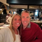 Nathan Bevan - Facebook