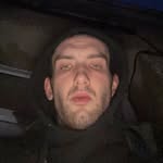 Nathan bevan - @nathan.bevan19 - Instagram