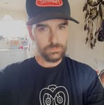 Nathan Bevan - Facebook