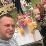 Nathan Bevan - @nathbevo5651 - Instagram