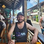 Nathan Bevan - Facebook