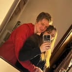 Nathan Bevan - Facebook