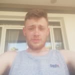 Nathan Bevan - @nathan.bevan.1806 - Instagram