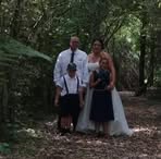 Nathan Bevan - Facebook