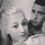 Nathan Bevan - @nattybeee96 - Instagram
