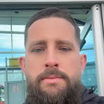 Nathan Bevan - Facebook