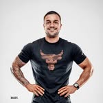 Nathan Bevan | Lifestyle transformation coach - @nathan_transcend - Instagram