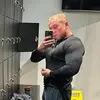 Nathan Bevan - @nathan.bevan94 - TikTok