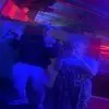 Nathan Bevan - @nathan.bevan8 - TikTok