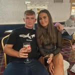 Nathan Bevan Walls - @nathanbw2020 - Instagram