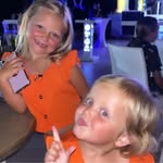 Nathan Taffi Bevan - @taffi30 - Instagram