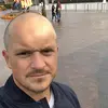 nathanbevan01 - @nathanbevan01 - TikTok