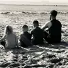 NathanBevan96 - @__nathanb__ - TikTok