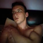 shelby bevan - @nathan.bevan79 - Instagram