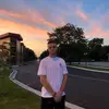 Nate Bickerstaff - @natebick08 - TikTok