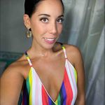 Nathan Bickerstaff - @bickerstaffnathan - Instagram