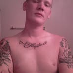 Nathan Bickerstaff - Facebook