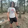 Nathan Bickerstaff - @nathan.bick74 - TikTok