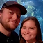 Nathan Bickerstaff - Facebook