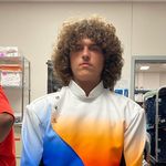 Nathan Bickerstaff - @nathan.plays.tuba74 - Instagram