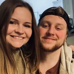 Nathan Bickerstaff - @nathan2596 - Instagram
